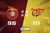 🏀易建联23+20 威姆斯24+7+8 费尔德20+7+6 广东终结山西七连胜