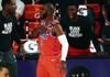 CP3:生涯最自豪的是雷霆赛季 永远无法忘记那一年