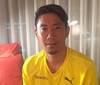 比媒:香川真司满足了球队经济层面的需求,不确定他的竞技状态