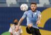 米体:卡利亚里坚持为南德斯要价2000万欧,没有合适报价就留队