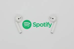 世体:巴萨可能在下周一宣布与spotify达成合作