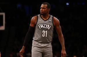 名记：篮网对米尔萨普要价一个次轮 公牛想等他买断