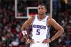 Windhorst：鹈鹕正同时谈CJ&圆脸登&福克斯 筹码是哈特