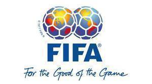 FIFA官方:启动人才发展计划,旨在减少不同国家间足球水平差距