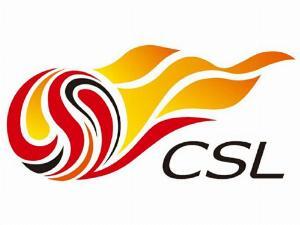 中国国际转会窗明天凌晨零点开放，持续到4月15日