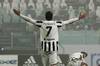D-洛佩斯:迪巴拉和弗拉霍维奇能很好地共存 皮亚特克会进很多球