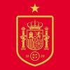 西班牙队徽，E即España