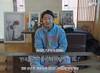 为何韩国球员留洋人数少于日本?李天秀:日本球员能带来赞助