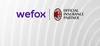 米兰与wefox达成合作，球衣背面广告赞助每年约600万-800万欧