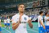 足球报:津门虎引援禁令基本解决,乔纳森团队和FIFA已在走流程
