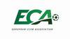 ECA官方：立即停止所有俄罗斯成员参与其事务，直至另行通知