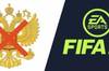 记者：EA将在FIFA和NHL游戏中移除俄罗斯国家队