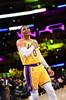 KG:如威少能找回自己湖人在季后赛依旧危险 没人想与他打七场