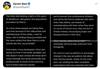 贝尔发文炮轰马卡报:我们都知道谁才是真正的寄生虫
