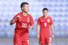 足球报:U23国足提振中国足球信心 更适合的战术可弥补实力差距