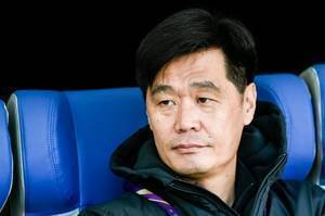 北青:每逢大赛结束国足都会总结,但更应该找出实实在在的办法