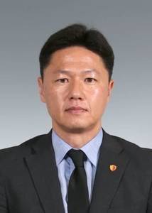 日本U21主帅:迪拜杯夺冠十分有意义,即获得了经验也收获了成长
