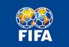 电讯报:俄足协将出席多哈峰会,FIFA因未能阻止他们与会被批评