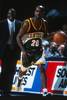 2000年的今天:“手套”成NBA最大年龄砍下至少30分15助5断的球员