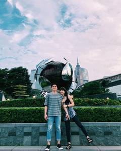 undefined