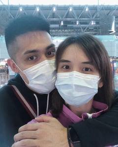 undefined