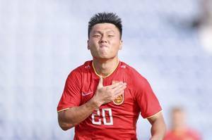 津媒：今年中超各俱乐部重心在联赛，亚冠目标是锻炼和发现新人