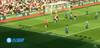英超-阿森纳0-1送圣徒近7场首胜 枪手遭遇3连败仍列第五