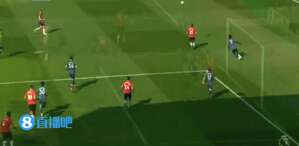 英超-阿森纳0-1送圣徒近7场首胜 枪手遭遇3连败仍列第五
