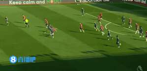 英超-阿森纳0-1送圣徒近7场首胜 枪手遭遇3连败仍列第五