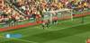 英超-阿森纳0-1送圣徒近7场首胜 枪手遭遇3连败仍列第五