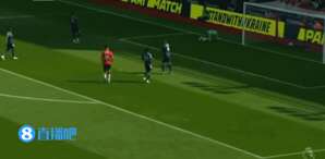 英超-阿森纳0-1送圣徒近7场首胜 枪手遭遇3连败仍列第五
