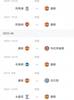 争四希望如何？曼联下周双赛，客场先后对阵利物浦、阿森纳