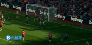 英超-阿森纳0-1送圣徒近7场首胜 枪手遭遇3连败仍列第五
