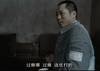 键盘侠|欧神仙高效表现死神攻防拉胯 乌度卡不叫暂停獭兔性感绝杀