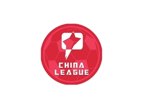 记者:大连同时承办中超中甲,江宁&唐山同样有意承办中甲