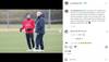 小法悼念罗利:真正的传奇,无法想象没有你我今天将是怎样