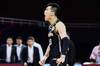 辽媒：CBA“亏欠”郭艾伦一个MVP 总决辽篮全队应一起为他努力