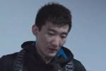 孙铭徽：跟辽宁队确实有差距 没想过外界说的4-0 我们不应该放弃