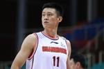顾家的男人！周鹏：我排除了很多俱乐部 原因是我要留在家里