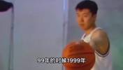 费老大劲才带过来的！杨毅谈独行侠和王治郅当年的故事