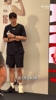 笑死！翻译一年前送杨瀚森一本英语单词书，现在封面仍然崭新！