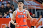 黎伊扬：强化身体能力 提升防守对抗强度与体能储备 精进投篮技术