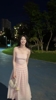 &ldquo;不愧是女篮出身，这腰腹力量和完美曲线，深夜看有点顶不住。&rdquo;