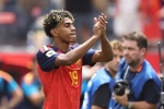 每体:巴萨将因球员参加世界杯获得将近300万欧元的FIFA补偿金