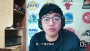 掘金机动型内线坐镇，杨瀚森防守端迎考验！💪💪