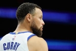Windhorst：库里夺冠窗口期未关 他依然能瞬间改变比赛走势